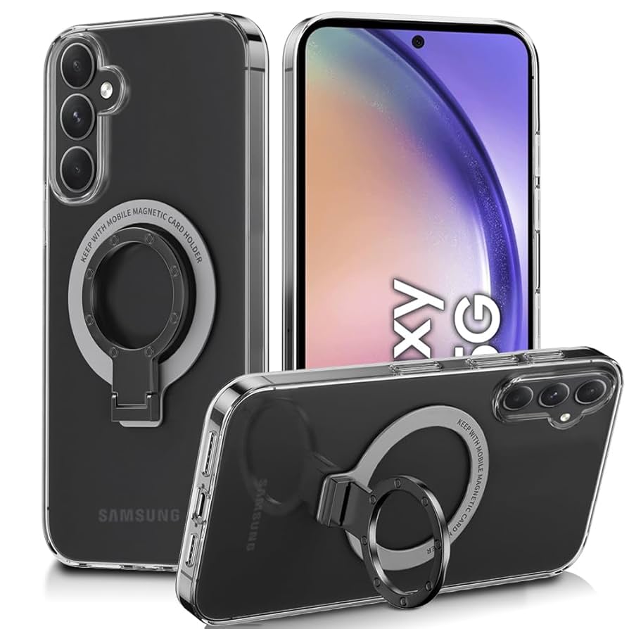 ギャラクシーSC53D サムスン Galaxy A54 5G SC-53D docomo 価格比較 - 価格.com